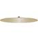 vidaXL (147707) Guld