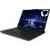 Lenovo Legion Pro 5i Gen 10 83F3CTO1WWDE2