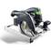 Festool Cirkelsåg 18 V HKC 55 5,0 EBI-Plus-SCA