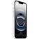 Apple Silicone Case for iPhone 16e White