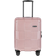 Epic Crate Reflex EVO 55cm - Crystal Rose