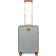 Bric's Capri 2.0 Spinner 55cm - Silver