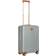Bric's Capri 2.0 Spinner 55cm - Silver
