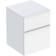 Geberit Icon (502.315.01.1)