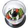 Salter Kuro Chopper Black