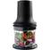 Salter Kuro Chopper Black