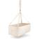Moonboon Berceau Nature 17.7x31.5"