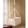 Moonboon Berceau Nature 17.7x31.5"