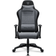 SENSE7 Spellcaster Fuku XL - Black/Gray