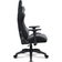 SENSE7 Spellcaster Fuku XL - Black/Gray