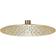 vidaXL (147703) Gold