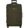 Bric's X-Collection 71cm - Olive Green