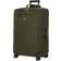 Bric's X-Collection 71cm - Olive Green
