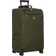 Bric's X-Collection 71cm - Olive Green