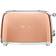 Smeg 50's style TSF01RG