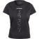 adidas Terrex Agravic Trail Running Tee - Black
