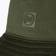 Buff Sun Bucket Hat - Green
