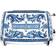 Smeg 50's Style TSF01DGBEU