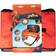 Spider-Man Spider-Man Car Seat Organiser Red