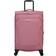 American Tourister SummerRide Spinner 69cm - Lilas Pink
