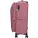American Tourister SummerRide Spinner 69cm - Lilas Pink