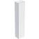 Geberit iCon Hochschrank 36 x 180 x 29.1 cm
