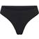 SKIMS Soft Smoothing Seamless Thong - Onyx
