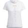 adidas Terrex Agravic Trail Running Tee - White