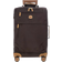 Bric's X Travel Spinner 53cm - Brown