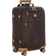 Bric's X Travel Spinner 53cm - Brown