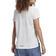 adidas Terrex Agravic Trail Running Tee - White