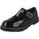 Start-rite Imagine - Black Patent