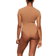 SKIMS Fits Everybody T-shirt Bodysuit - Sienna