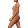 SKIMS Fits Everybody T-shirt Bodysuit - Sienna