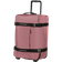 American Tourister Urban Track Duffle On Wheels 55cm - Lilas Pink