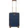 Bric's Capri 2.0 Spinner 55cm - Matte Blue