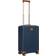 Bric's Capri 2.0 Spinner 55cm - Matte Blue