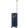 Bric's Capri 2.0 Spinner 55cm - Matte Blue