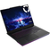 Lenovo Legion 9i Gen 10 83EYCTO1WWDE1