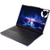 Lenovo Legion 9i Gen 10 83EYCTO1WWDE1