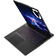 Lenovo Legion 9i Gen 10 83EYCTO1WWDE1