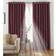 Furn U001888291 137x168cm