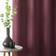 Furn U001888291 137x168cm