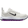 Nike Air Max AP W - Phantom/Sail/White/Black