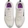 Nike Air Max AP W - Phantom/Sail/White/Black
