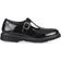 Start-rite Imagine - Black Patent