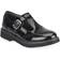 Start-rite Imagine - Black Patent