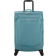 American Tourister SummerRide Spinner 69cm - Breeze Blue