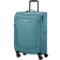 American Tourister SummerRide Spinner 69cm - Breeze Blue
