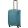 American Tourister SummerRide Spinner 69cm - Breeze Blue